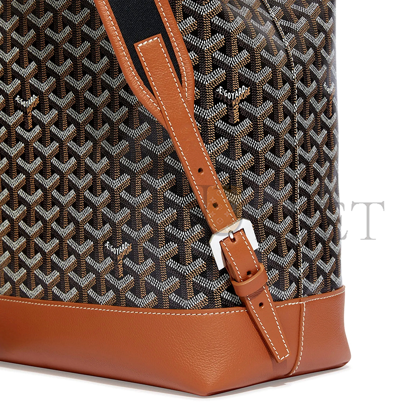 GOYARD CISALPIN BACKPACK CISALPMMLTY01CL03P (43*33*14cm)